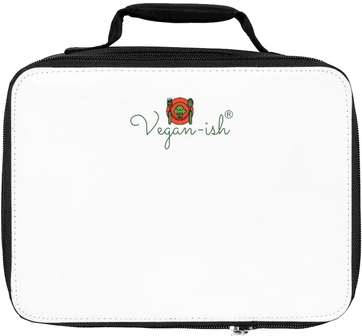 http://www.beyondveganish.com/cdn/shop/articles/Environmentally_Friendly_Vegan_Insulated_Lunch_Bag_-_Beyond_Vegan-ish.png?v=1701723341