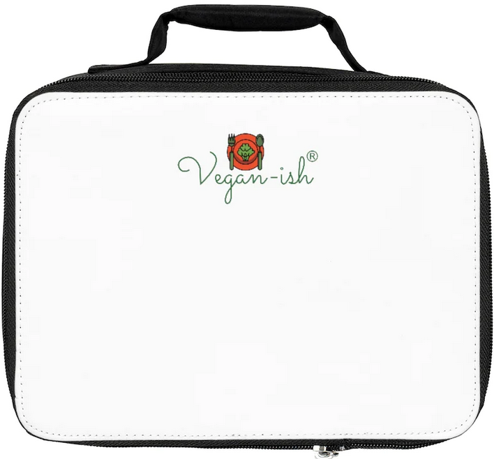 How Long do the Insulated Lunch Bags Keep Food Cold?