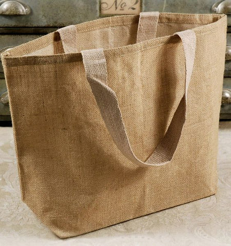 How Are Tote Bags Eco-Friendly?