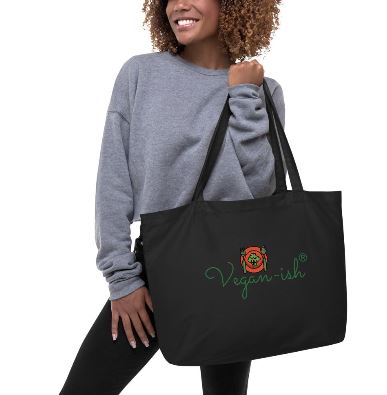 Totes & Other Bags