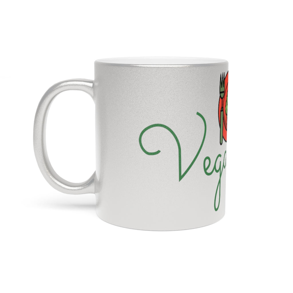 beyond-veganish mug