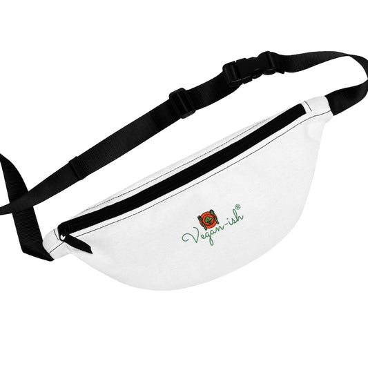 fanny bag snow white