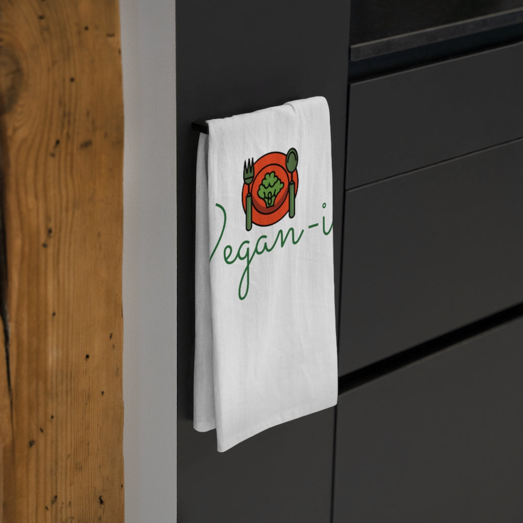 Kitchen Towels & Napkins