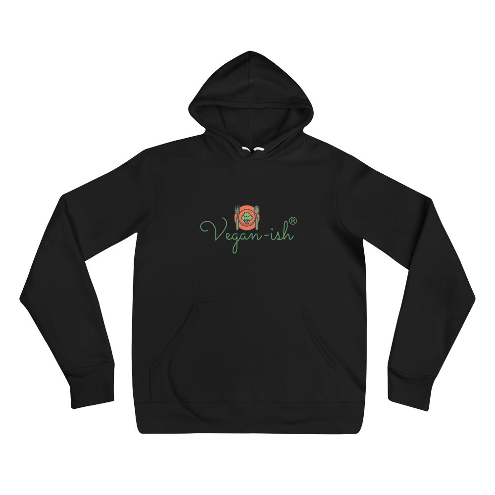 Hoodies & Sweatshirts